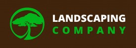 Landscaping Holmesglen - Landscaping Solutions