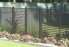 Holmesglengates-fencing-and-screens-15.jpg; ?>
