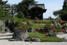 Holmesglenoriental-japanese-and-zen-gardens-8.jpg; ?>